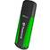 Transcend JetFlash 810 USB flashdrive 25. [Levering: 2-3 dage]